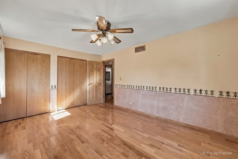 Tiny photo for 176 Cambridge Lane, Bloomingdale, IL 60108 (MLS # 12776525)