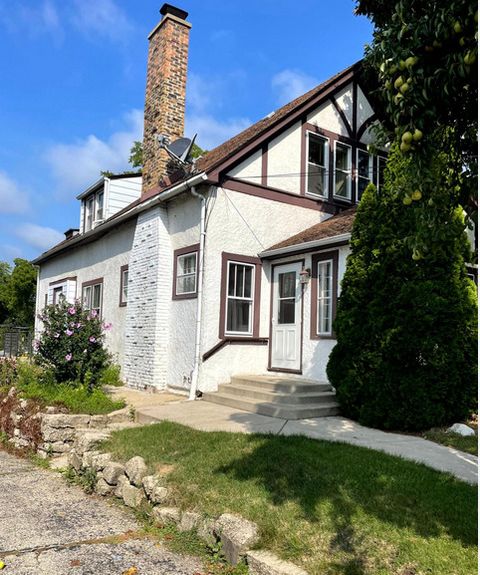 232 S Central Avenue 2 Highwood IL 60040