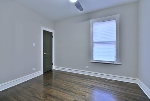 Tiny photo for 3306 Rose Street, Franklin Park, IL 60131 (MLS # 12546751)