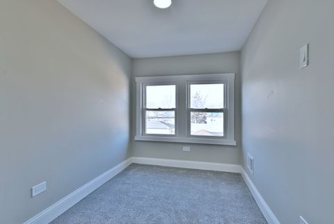Tiny photo for 3306 Rose Street, Franklin Park, IL 60131 (MLS # 12546751)