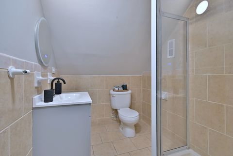 Tiny photo for 3306 Rose Street, Franklin Park, IL 60131 (MLS # 12546751)