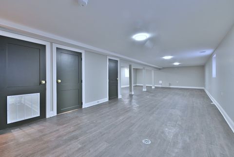 Tiny photo for 3306 Rose Street, Franklin Park, IL 60131 (MLS # 12546751)