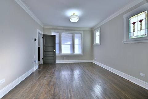 Tiny photo for 3306 Rose Street, Franklin Park, IL 60131 (MLS # 12546751)