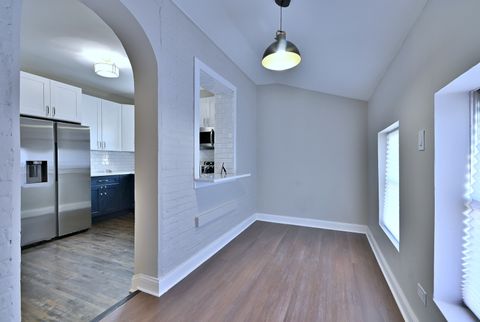 Tiny photo for 3306 Rose Street, Franklin Park, IL 60131 (MLS # 12546751)