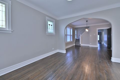 Tiny photo for 3306 Rose Street, Franklin Park, IL 60131 (MLS # 12546751)