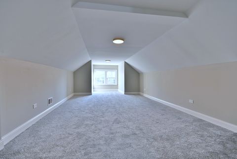 Tiny photo for 3306 Rose Street, Franklin Park, IL 60131 (MLS # 12546751)