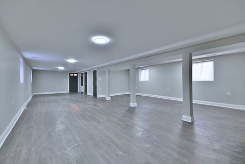 Tiny photo for 3306 Rose Street, Franklin Park, IL 60131 (MLS # 12546751)