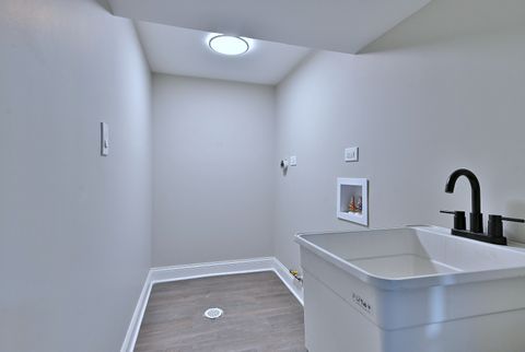 Tiny photo for 3306 Rose Street, Franklin Park, IL 60131 (MLS # 12546751)