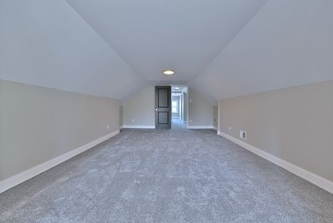 Tiny photo for 3306 Rose Street, Franklin Park, IL 60131 (MLS # 12546751)