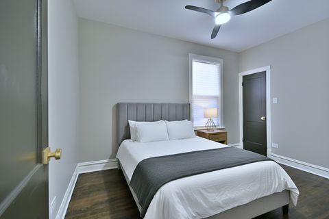 Tiny photo for 3306 Rose Street, Franklin Park, IL 60131 (MLS # 12546751)