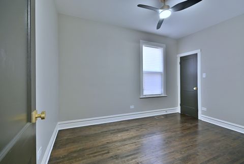 Tiny photo for 3306 Rose Street, Franklin Park, IL 60131 (MLS # 12546751)