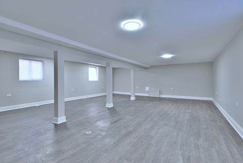 Tiny photo for 3306 Rose Street, Franklin Park, IL 60131 (MLS # 12546751)