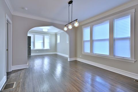 Tiny photo for 3306 Rose Street, Franklin Park, IL 60131 (MLS # 12546751)