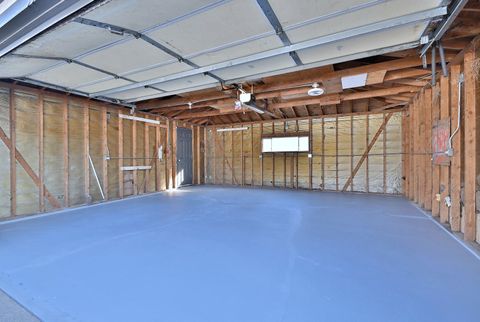 Tiny photo for 3306 Rose Street, Franklin Park, IL 60131 (MLS # 12546751)