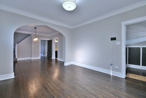 Tiny photo for 3306 Rose Street, Franklin Park, IL 60131 (MLS # 12546751)