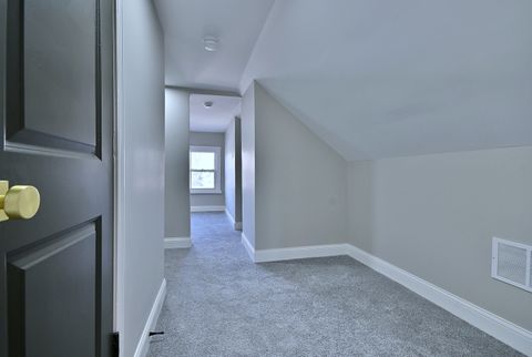 Tiny photo for 3306 Rose Street, Franklin Park, IL 60131 (MLS # 12546751)