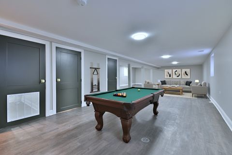 Tiny photo for 3306 Rose Street, Franklin Park, IL 60131 (MLS # 12546751)