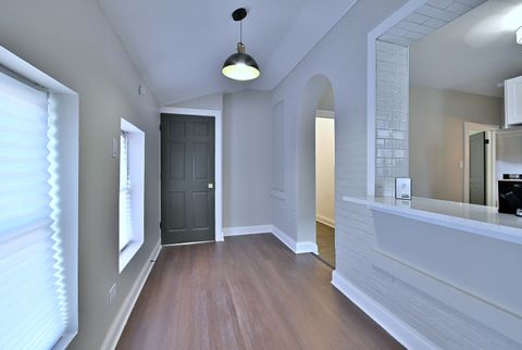 Tiny photo for 3306 Rose Street, Franklin Park, IL 60131 (MLS # 12546751)
