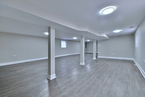 Tiny photo for 3306 Rose Street, Franklin Park, IL 60131 (MLS # 12546751)