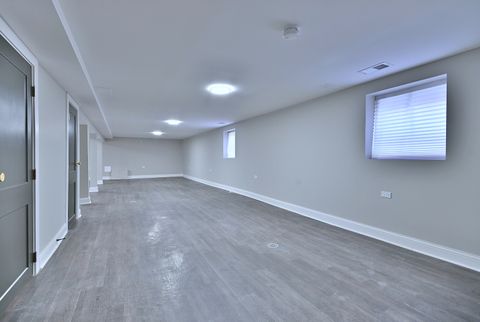 Tiny photo for 3306 Rose Street, Franklin Park, IL 60131 (MLS # 12546751)