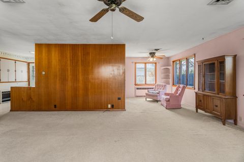 Tiny photo for 1708 Park Haven Drive, Champaign, IL 61820 (MLS # 12600837)