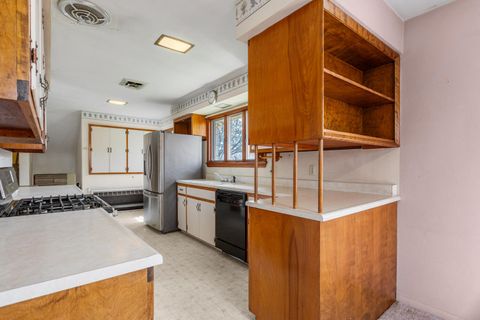 Tiny photo for 1708 Park Haven Drive, Champaign, IL 61820 (MLS # 12600837)