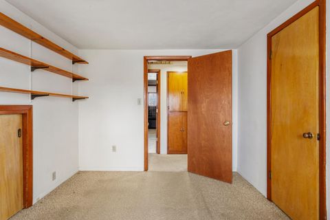 Tiny photo for 1708 Park Haven Drive, Champaign, IL 61820 (MLS # 12600837)