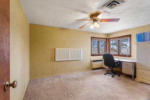 Tiny photo for 1708 Park Haven Drive, Champaign, IL 61820 (MLS # 12600837)