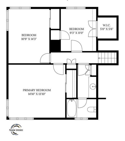 Tiny photo for 1708 Park Haven Drive, Champaign, IL 61820 (MLS # 12600837)