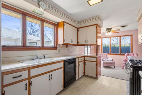 Tiny photo for 1708 Park Haven Drive, Champaign, IL 61820 (MLS # 12600837)