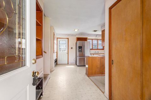 Tiny photo for 1708 Park Haven Drive, Champaign, IL 61820 (MLS # 12600837)