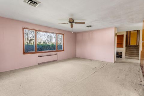 Tiny photo for 1708 Park Haven Drive, Champaign, IL 61820 (MLS # 12600837)