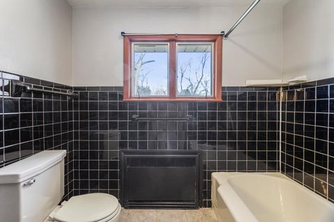 Tiny photo for 1708 Park Haven Drive, Champaign, IL 61820 (MLS # 12600837)