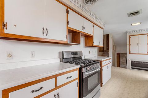 Tiny photo for 1708 Park Haven Drive, Champaign, IL 61820 (MLS # 12600837)