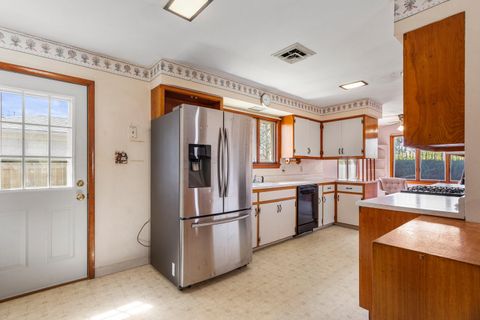 Tiny photo for 1708 Park Haven Drive, Champaign, IL 61820 (MLS # 12600837)