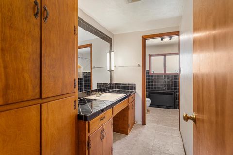 Tiny photo for 1708 Park Haven Drive, Champaign, IL 61820 (MLS # 12600837)