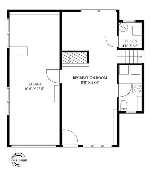 Tiny photo for 1708 Park Haven Drive, Champaign, IL 61820 (MLS # 12600837)