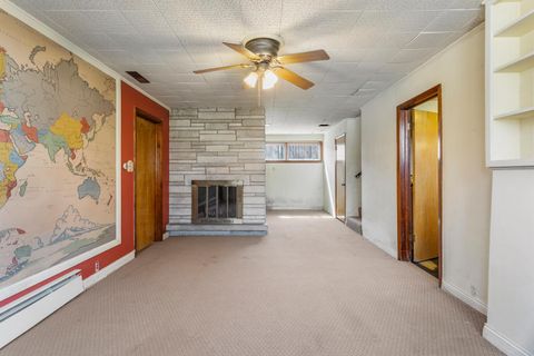 Tiny photo for 1708 Park Haven Drive, Champaign, IL 61820 (MLS # 12600837)