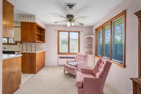 Tiny photo for 1708 Park Haven Drive, Champaign, IL 61820 (MLS # 12600837)