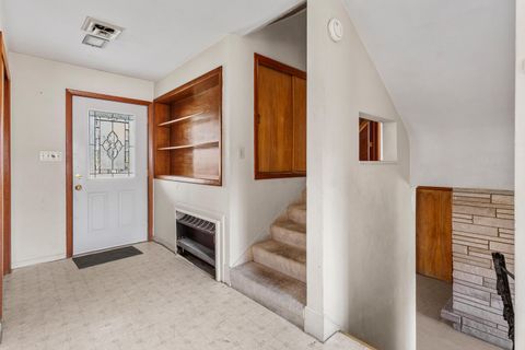 Tiny photo for 1708 Park Haven Drive, Champaign, IL 61820 (MLS # 12600837)