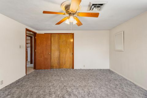 Tiny photo for 1708 Park Haven Drive, Champaign, IL 61820 (MLS # 12600837)