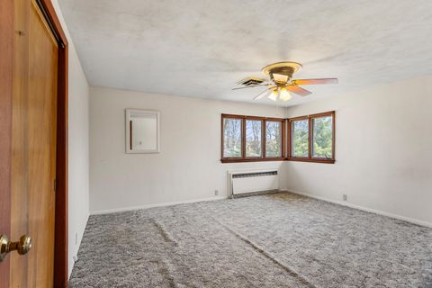 Tiny photo for 1708 Park Haven Drive, Champaign, IL 61820 (MLS # 12600837)