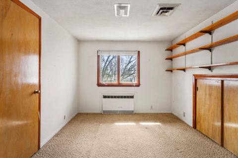 Tiny photo for 1708 Park Haven Drive, Champaign, IL 61820 (MLS # 12600837)