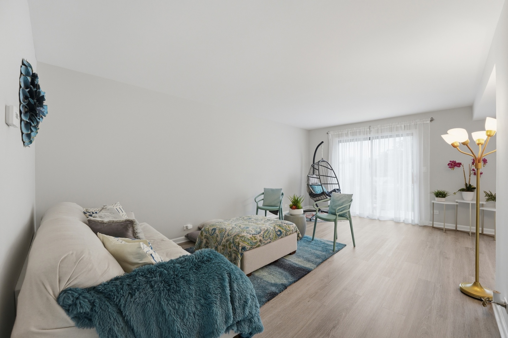 731 Shoreline Circle 731