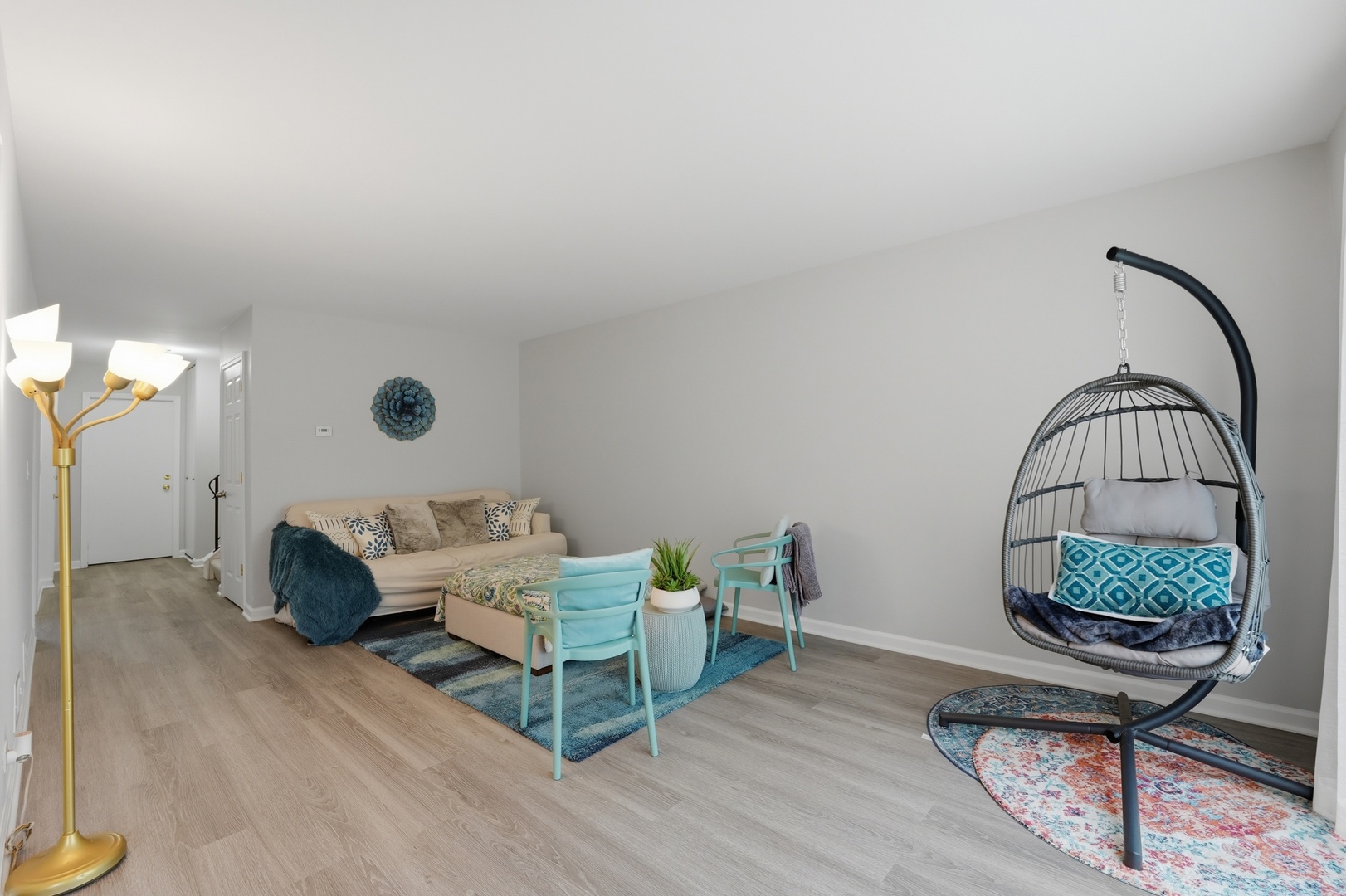 731 Shoreline Circle 731
