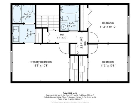 Tiny photo for 731 Shoreline Circle #731, Schaumburg, IL 60194 (MLS # 12686307)