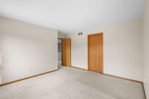 Tiny photo for 21629 Kent Court, Frankfort, IL 60423 (MLS # 12505886)