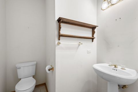 Tiny photo for 21629 Kent Court, Frankfort, IL 60423 (MLS # 12505886)