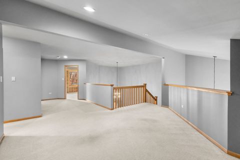 Tiny photo for 21629 Kent Court, Frankfort, IL 60423 (MLS # 12505886)