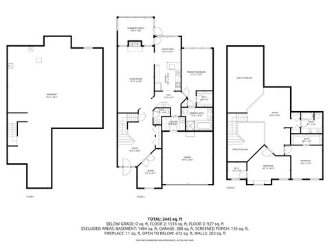 Tiny photo for 21629 Kent Court, Frankfort, IL 60423 (MLS # 12505886)